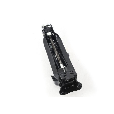 Cric de voiture articulé - Pièce d'origine BMW 71126874654
