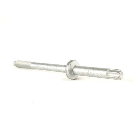 Boulon ASA - Pièce d'origine BMW 51117007219