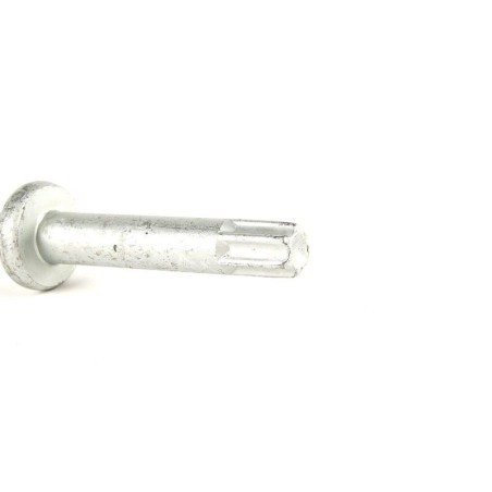 Boulon ASA - Pièce d'origine BMW 51117007219