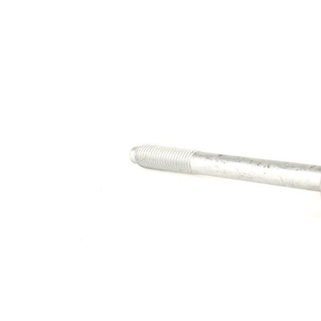 Boulon ASA - Pièce d'origine BMW 51117007219