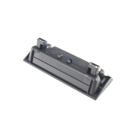 Cendrier - Pièce d'origine BMW 51169232067