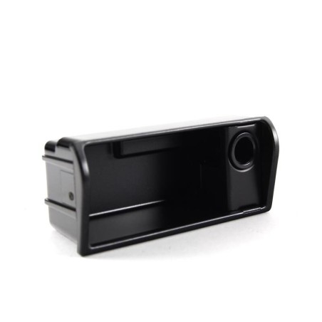 Insert de cendrier - Pièce d'origine BMW 51168144795
