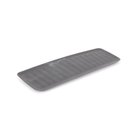 Insert de cendrier - Pièce d'origine BMW 51169198284