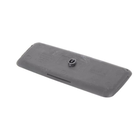 Insert de cendrier - Pièce d'origine BMW 51169198284