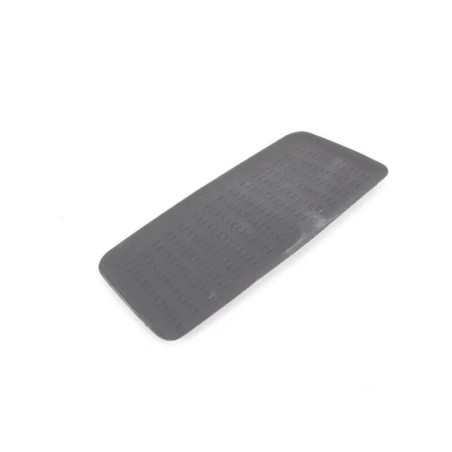 Insert de cendrier - Pièce d'origine BMW 51169198284