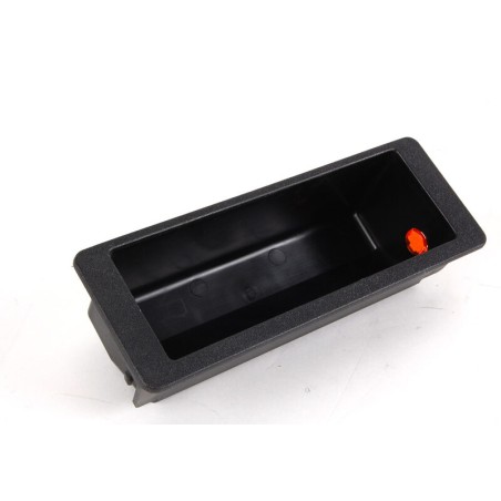 Bac de rangement pour cendrier - Pièce d'origine BMW 72601942786