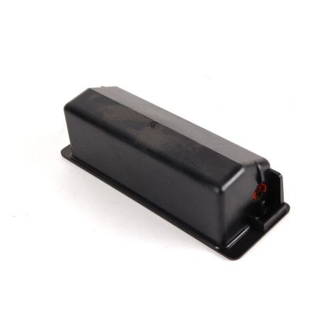 Bac de rangement pour cendrier - Pièce d'origine BMW 72601942786