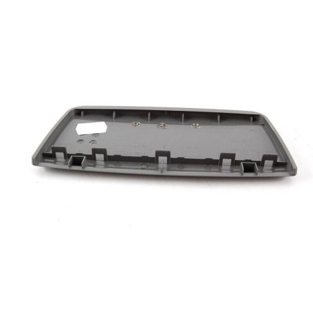 Couvercle de cendrier en titane mat - Pièce d'origine BMW 51166970139