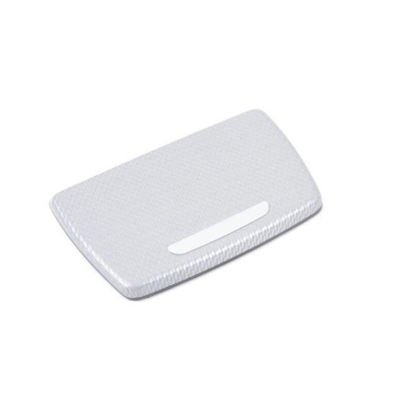 Cache de garniture de cendrier - Pièce d'origine BMW 51168050695