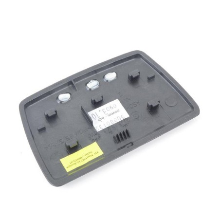 Cache de garniture de cendrier - Pièce d'origine BMW 51168050695