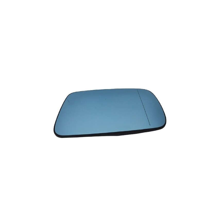 Miroir asphérique passager droit - Pièce d'origine BMW 51167028428 Miroir asphérique passager droit - Pièce d'origine BMW 51167028428