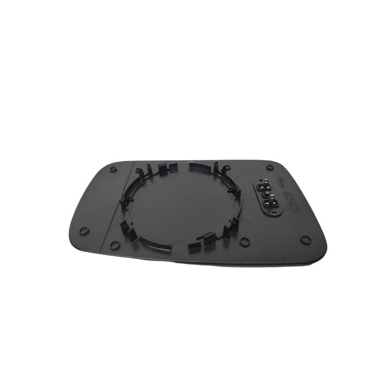 Miroir asphérique passager droit - Pièce d'origine BMW 51167028428 Miroir asphérique passager droit - Pièce d'origine BMW 51167028428