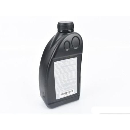 ATF 5 - Pièce d'origine BMW 83222344207 ATF 5 - Pièce d'origine BMW 83222344207