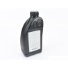 ATF 5 - Pièce d'origine BMW 83222344207 ATF 5 - Pièce d'origine BMW 83222344207