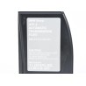 ATF 5 - Pièce d'origine BMW 83222344207 ATF 5 - Pièce d'origine BMW 83222344207