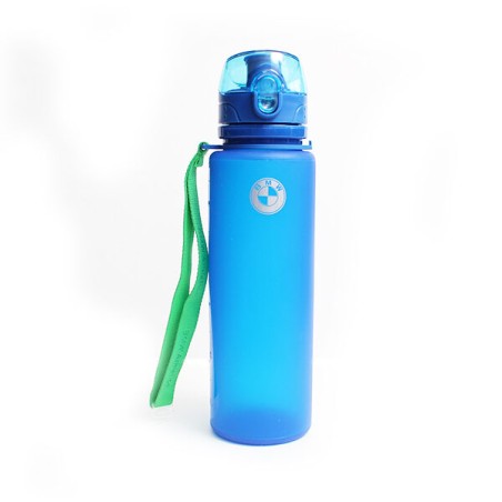 Conteneur de boisson pour athlétisme - Pièce d'origine BMW 80232361130 Conteneur de boisson pour athlétisme - Pièce d'origine BMW 80232361130