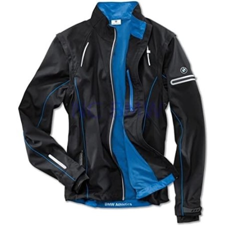 Veste de fonction athlétique - Pièce d'origine BMW 80142361065 Veste de fonction athlétique - Pièce d'origine BMW 80142361065