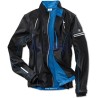 Veste de fonction athlétique - Pièce d'origine BMW 80142361065 Veste de fonction athlétique - Pièce d'origine BMW 80142361065