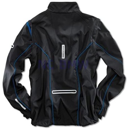 Veste de fonction athlétique - Pièce d'origine BMW 80142361065 Veste de fonction athlétique - Pièce d'origine BMW 80142361065
