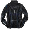 Veste de fonction athlétique - Pièce d'origine BMW 80142361065 Veste de fonction athlétique - Pièce d'origine BMW 80142361065