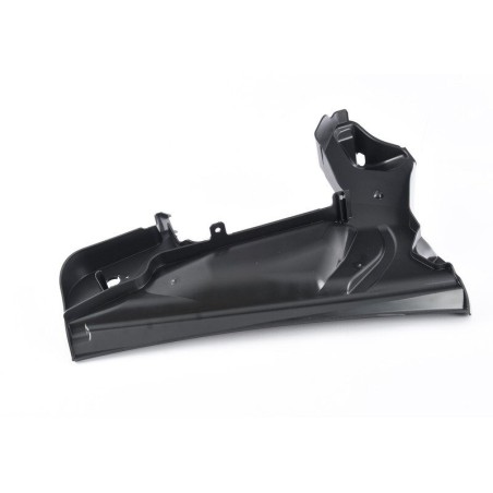 Pièce jointe pour la partition - Pièce d'origine BMW 64119297729