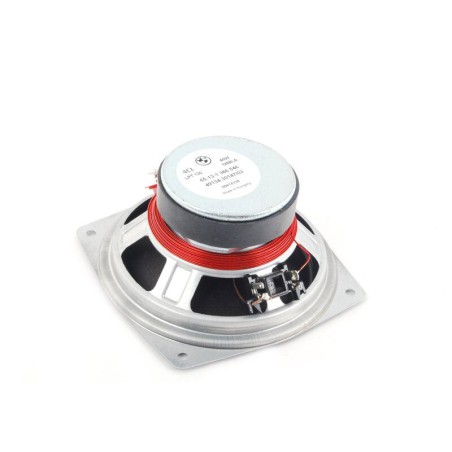 Haut-parleur audio - Pièce d'origine BMW 65131386546