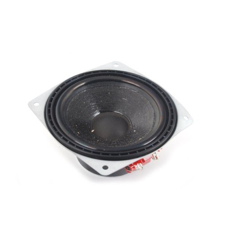 Haut-parleur audio - Pièce d'origine BMW 65131386546