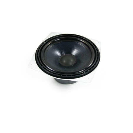 Haut-parleur audio - Pièce d'origine BMW 65138370936