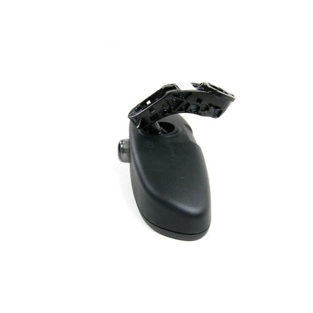 Rétroviseur intérieur à atténuation automatique - Pièce d'origine BMW 51169142225 Rétroviseur intérieur à atténuation automatique - Pièce d'origine BMW 51169142225