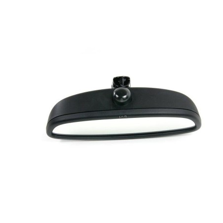 Rétroviseur intérieur à atténuation automatique - Pièce d'origine BMW 51169142225 Rétroviseur intérieur à atténuation automatique - Pièce d'origine BMW 51169142225
