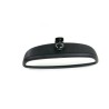 Rétroviseur intérieur à atténuation automatique - Pièce d'origine BMW 51169142225 Rétroviseur intérieur à atténuation automatique - Pièce d'origine BMW 51169142225