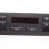 Module de contrôle de climatisation automatique - Pièce d'origine BMW 64116941732 Module de contrôle de climatisation automatique - Pièce d'origine BMW 64116941732