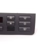 Module de contrôle de climatisation automatique - Pièce d'origine BMW 64116941732 Module de contrôle de climatisation automatique - Pièce d'origine BMW 64116941732