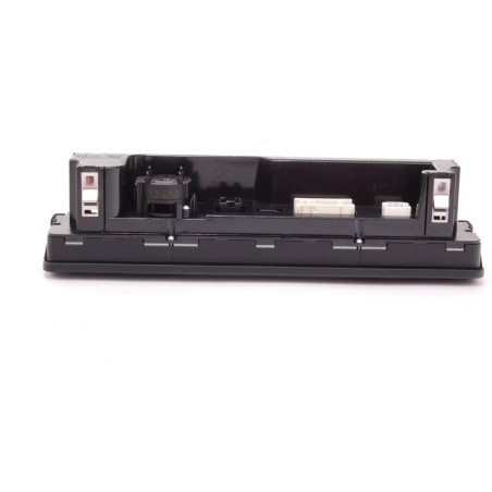 Module de contrôle de climatisation automatique - Pièce d'origine BMW 64116941732 Module de contrôle de climatisation automatique - Pièce d'origine BMW 64116941732