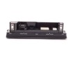 Module de contrôle de climatisation automatique - Pièce d'origine BMW 64116941732 Module de contrôle de climatisation automatique - Pièce d'origine BMW 64116941732