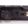 Module de contrôle de climatisation automatique - Pièce d'origine BMW 64116941732 Module de contrôle de climatisation automatique - Pièce d'origine BMW 64116941732