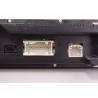 Module de contrôle de climatisation automatique - Pièce d'origine BMW 64116941732 Module de contrôle de climatisation automatique - Pièce d'origine BMW 64116941732