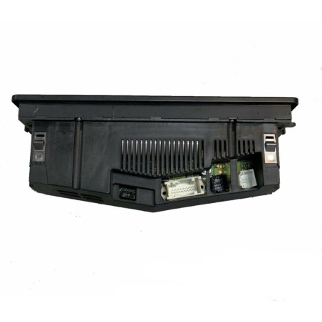 Module de contrôle de climatisation automatique - Pièce d'origine BMW 64116956320