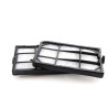 Filtres de climatisation automatique - Ensemble de deux - Pièce d'origine BMW 64118391385 Filtres de climatisation automatique - Ensemble de deux - Pièce d'origine BMW 64118391385