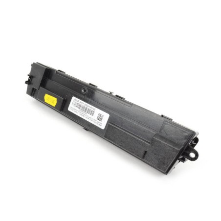 Panneau de commande de climatisation automatique - Pièce d'origine BMW 64119354145