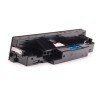 Assemblage de commande de climatisation automatique - Pièce d'origine BMW 64116916641 Assemblage de commande de climatisation automatique - Pièce d'origine BMW 64116916641