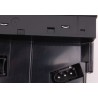 Assemblage de commande de climatisation automatique - Pièce d'origine BMW 64116916641 Assemblage de commande de climatisation automatique - Pièce d'origine BMW 64116916641