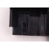 Assemblage de commande de climatisation automatique - Pièce d'origine BMW 64116916641 Assemblage de commande de climatisation automatique - Pièce d'origine BMW 64116916641