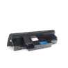 Assemblage de commande de climatisation automatique - Pièce d'origine BMW 64116916648 Assemblage de commande de climatisation automatique - Pièce d'origine BMW 64116916648