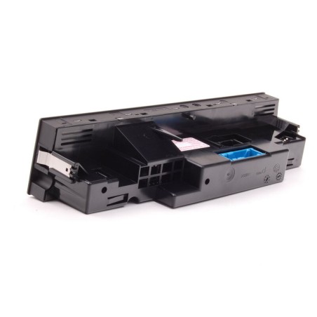Assemblage de commande de climatisation automatique - Pièce d'origine BMW 64116927894