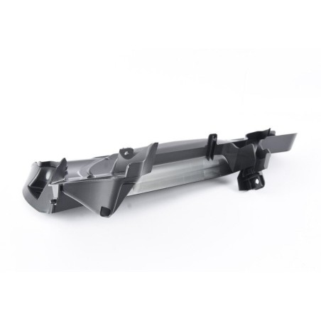 Assemblage de commande de climatisation automatique - Pièce d'origine BMW 64119292262