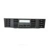 Contrôle de climatisation automatique - Pièce d'origine BMW 64118375453 Contrôle de climatisation automatique - Pièce d'origine BMW 64118375453