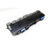 Contrôle de la climatisation automatique Titan Silver - Pièce d'origine BMW 64116981405 Contrôle de la climatisation automatique Titan Silver - Pièce d'origine BMW 64116981405