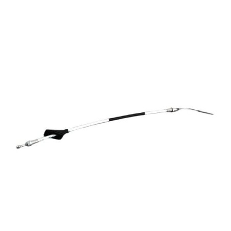 Câble de changement de vitesse automatique - Pièce d'origine BMW 25161218349