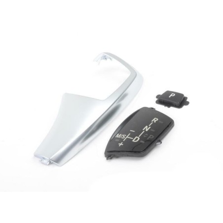 Kit de réparation du sélecteur de vitesse automatique LHD - Pièce d'origine BMW 9116587 Kit de réparation du sélecteur de vitesse automatique LHD - Pièce d'origine BMW 9116587